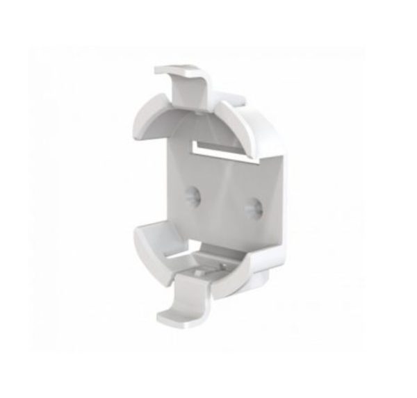 HELTUN Mounting Adapter