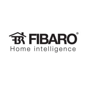 FIBARO - Apple HomeKit