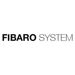 FIBARO - Zwave