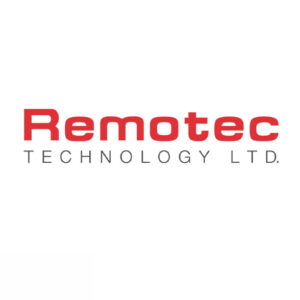 Remotec